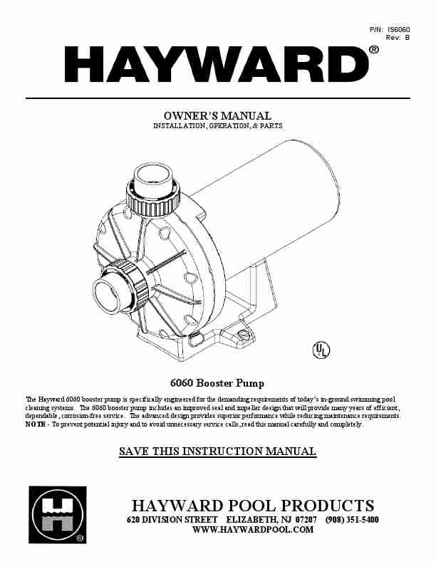 HAYWARD 6060-page_pdf